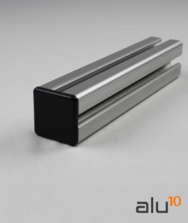 modular aluminum CNC Aluminum structural aluminum aluminum machines aluminium slot profile